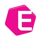 EasyWorks(이지웍스) iOS Icon