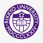RIKKYO UNIVERSITY／立教大学 受験生用アプリ iOS Icon