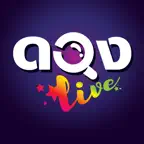 ดวง Live - ดูดวง สด ผ่านแอพ iOS Icon