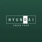 H-Cafeteria Icon