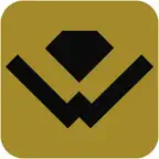 Diamaweb Icon