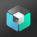 ClubAppsNZ iOS Icon