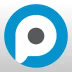 Parklio Icon