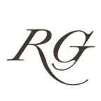 Rio Grande FCU Icon
