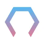 Graph Generator Icon