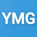 YMG(Yiwu Market Guide) icon