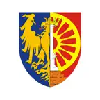 Gmina Zawadzkie Icon