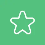 Hello Talent iOS Icon