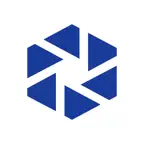 Рососмотр icon