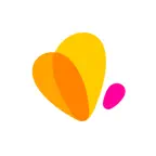 Log my Care icon