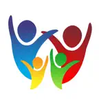 Axios Registro Elettronico FAM iOS Icon