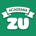 ACADEMIA ZU iOS Icon