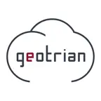 egeotrian Icon