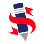 Savvy HRMS Icon