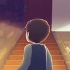 Escape Logan Estate iOS Icon