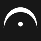 See Music Pro: Sight Reading iOS Icon