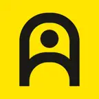 Meu Agente iOS Icon