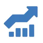 SEE Finance 2 iOS Icon