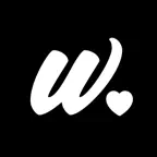 Waiter: find love by AI icon