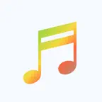 四季の音 雨の音で勉強の集中力アップ iOS Icon