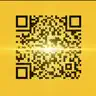 QR Code + Bar Code Scanner