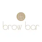 bb brow bar iOS Icon