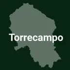Torrecampo Icon