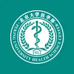 医信随行 iOS Icon