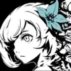 音乐世界赛特斯2 iOS Icon