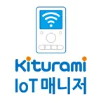 귀뚜라미보일러 IoT 매니저 Icon