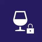 Bartello для заведений Icon
