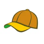 Ackerchef iOS Icon