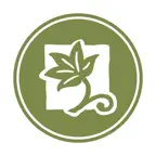 La Roca Village iOS Icon