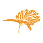 خبرني الإخباري Icon