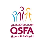 QSFA Icon