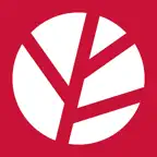 Forus Driver iOS Icon