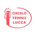 CT Lucca iOS Icon
