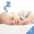 Sleep Baby © iOS Icon