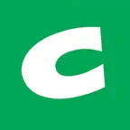 Certel Energia iOS Icon