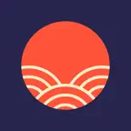 Daily Mandarin Icon
