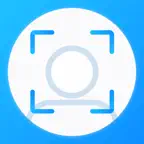 GV-Face iOS Icon