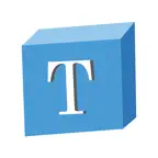 Triz Innovation Icon