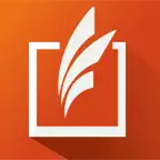 红塔期货 Icon