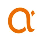 Alpha-法律智能操作系统 Icon