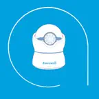 Uni-Viewer Pro Silver iOS Icon
