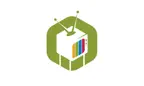 vdrLive for TV iOS Icon