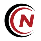 NISSCO iOS Icon