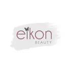 Eikon Beauty iOS Icon