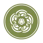 Fidenza Village iOS Icon
