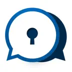 InfoLock iOS Icon